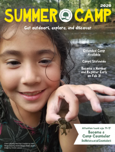 Magazine Cover, Photography