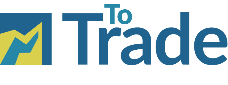 ToTrade Logo