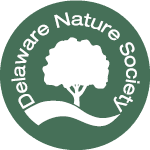 Delaware Nature Society (DelNature) logo