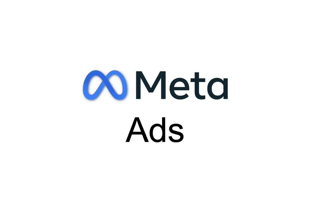 Meta Advertising Campaign (Instagram & Facebook)
